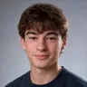 Matthew Kerr